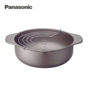 スイスダイヤモンド グリルパン ダイヤモンドコーティング スクエア