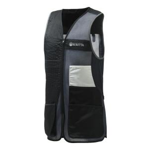 BERETTA（ベレッタ） 国内正規販売品 デイリーバックパック : RED