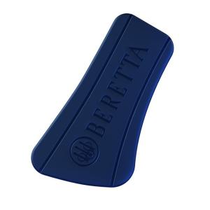 BERETTA（ベレッタ） シューティングタオル/Beretta Shooting Towel