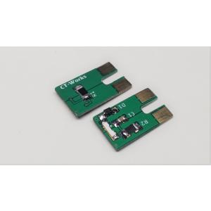 CT-Works Yahoo!店 - Yahoo!ショッピング