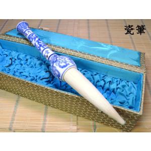 硯 端渓硯麻子坑 古琴硯 中国文房四宝 : 中国貿易公司ctcオンライン