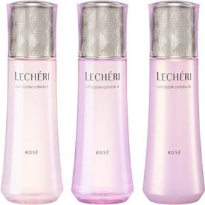 wamiles（ワミレス） イオンヌ ローションε 100ml : セラフィーネット