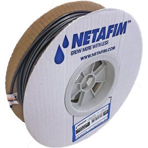 プラスチック製電磁弁 アクアネットプラス 3/4”（20mm）DCラッチ式