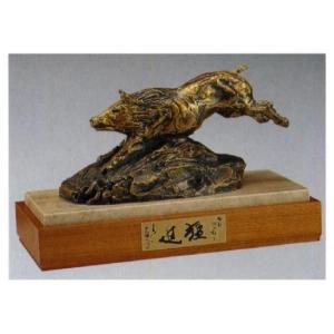 掛軸 堀江晴翠 水墨山水 肉筆保証 掛け軸 美術名典掲載作家 : 古都