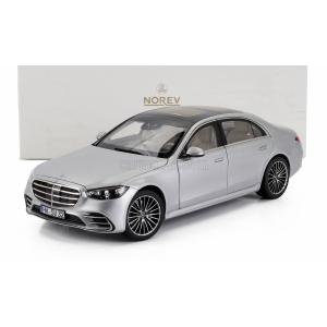 メルセデスAMG ミニカー 1/12 メルセデス ベンツ AMG GT63 NZG 1/12
