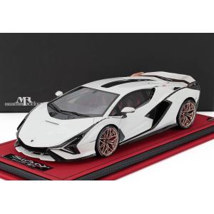 MRコレクション 1/43 ランボルギーニ ディアブロ VT USレース