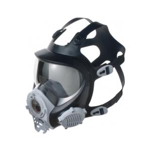 重松 Sy185-H Mサイズ シゲマツ 電動ファン付き防塵マスク 充電器付き