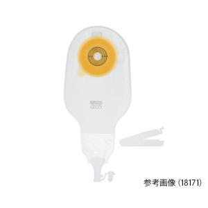 ブラバ プロテクティブシール 厚み2.5mm×内径34mm×外径64mm 1箱 10枚入