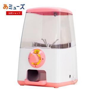 シークレット（エリザベス）」 デコラPICアクリル ペルソナ3 リロード