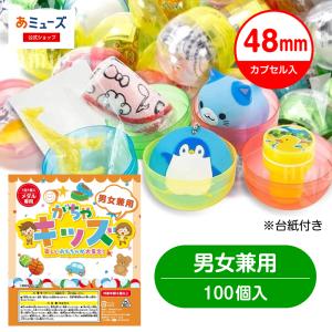 葬送のフリーレン Luminasta フリーレン インミミック 全1種