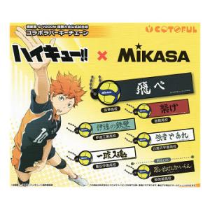 タカラトミーアーツ ハイキュー！！ Hide&Seek かくれんぼフィギュア