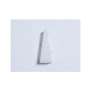 ダーツライブ2DX/EX/3共用＞純正LEDボード（新型） : AMFガジェット