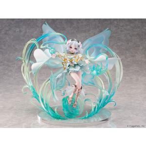 プリンセスコネクト！ Re：Dive』 コッコロ (プリンセス) 1/7 完成品