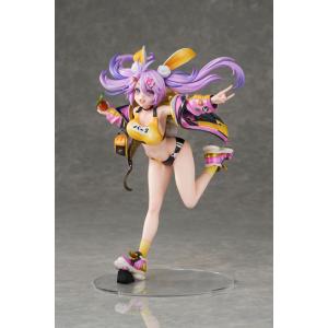 限定販売】DZ12SX 辰崎龍 1/6 完成品フィギュア[T.E.S.T]【送料無料