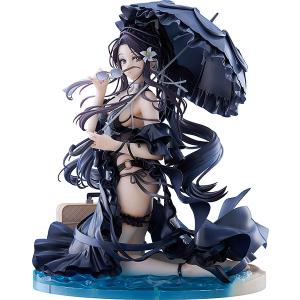 マックスファクトリー 『中古即納』{FIG} 初音ミク ハートハンターVer