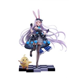 ドルフィンウェーブ』ヴィーナ/綺羅星神奈 1/6 完成品フィギュア