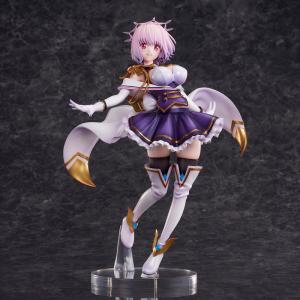 劇場版『グリッドマン ユニバース』 宝多六花 1/7 完成品フィギュア