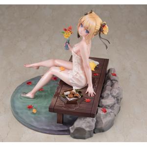アルター（ALTER） 【あみあみ限定特典】【限定販売】アズールレーン