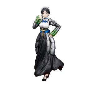 FREEing（フリーイング） FREEing Fate/Grand Order セイバー