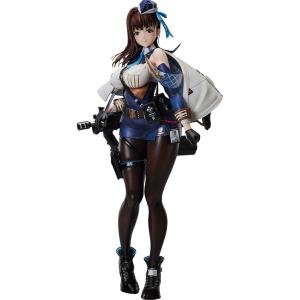 勝利の女神：NIKKE マリアン 1/4 完成品フィギュア [フリーイング