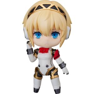ねんどろいど 【予約商品】ねんどろいど 刀剣乱舞-ONLINE- 山姥切長義