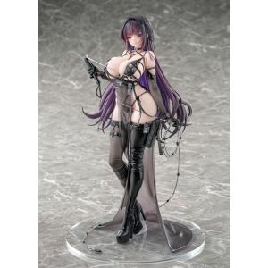 FREEing（フリーイング） 勝利の女神：NIKKE アニス 1/4 完成品