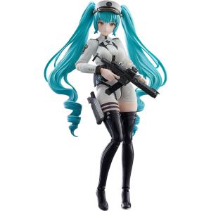 2026年2月】figma フィギュア本体のおすすめ人気ランキング - Yahoo