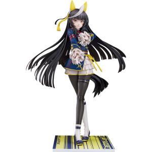 アルター アズールレーン プリンツ・オイゲン 1/7 完成品フィギュア