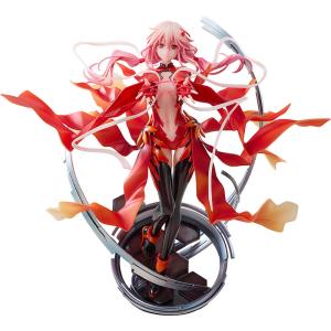 コトブキヤ（KOTOBUKIYA） 【限定販売】HIMEHINA 1/7 完成品フィギュア