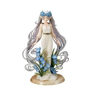 葬送のフリーレン AMP＋ フリーレン フィギュア ｜ プライズ タイトー