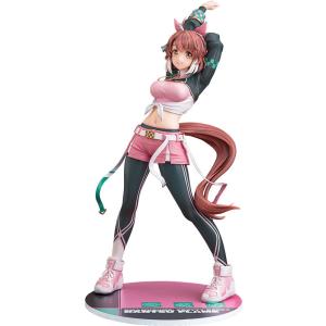 2026年2月】マチカネタンホイザ フィギュアのおすすめ人気ランキング