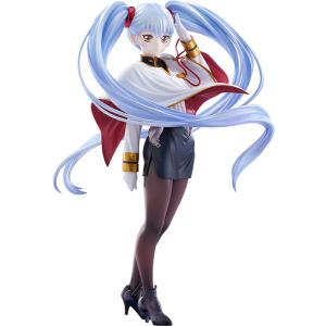 グッドスマイルカンパニー 【限定販売】ゼノブレイド2 ヒカリ 1/7 完成