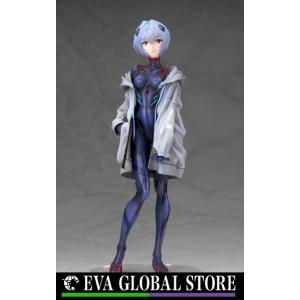 コトブキヤ（KOTOBUKIYA） 【限定販売】HIMEHINA 1/7 完成品フィギュア