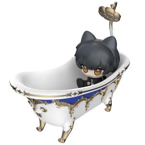 ラブライブサンシャイン メガジャンボ寝そべりぬいぐるみ 