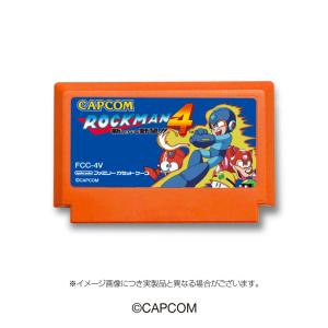 美少女戦士セーラームーン ミュージアム マルチケース セーラー10戦士