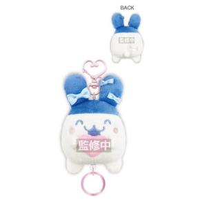 限定販売】勝利の女神：NIKKE DORORONG スノーボールメーカー[GNFTOYZ