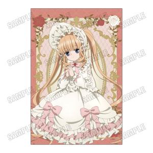 家庭教師ヒットマンREBORN アイコンアクリルチャームコレクション 天野