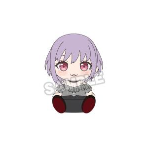 グッドスマイルカンパニー[GOOD SMILE COMPANY] BanG Dream! Ave