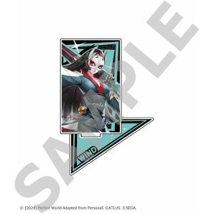 BANDAI（バンダイ） 「中古」台湾版 アイカツ！DXカードセット Soleil