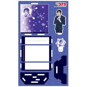 名探偵コナン アクリルスタンドVol.27 諸伏高明（再販