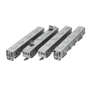 ポポンデッタ Nゲージ popondetta 6105 南海8300系南海線 6両セット