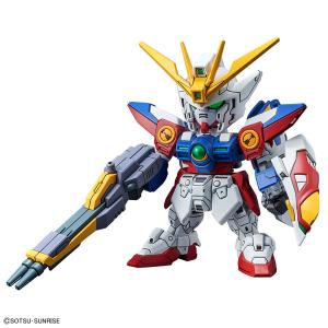 新品即納』{PTM} (再販) SD EX-STANDARD ハローキティ / RX-78-2