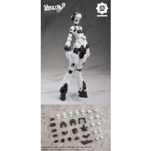 アズールレーン パーシュース 軽装Ver. 1/7 完成品フィギュア[WINGS