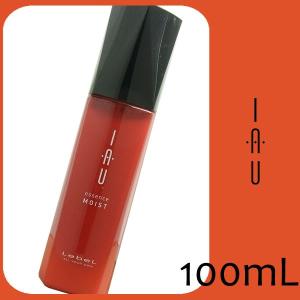 LebeL（ルベル） イオ エッセンス スリーク 100mL ｜ アウトバス