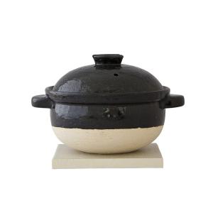 サーモス 保温燻製器 イージースモーカー ブラック RPD-13 BK ( 1コ入