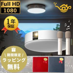 即日発送】 Aladdin X2 Plus アラジン エックス2 プラス ポップイン