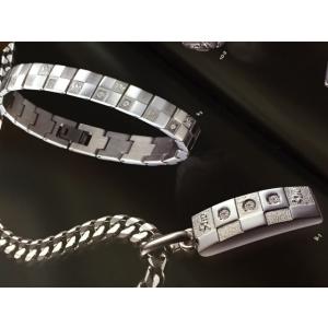 レダシルマ nano INGOT ネックレス プチシルマのジュエリー