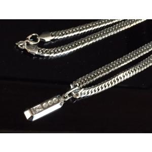 レダシルマ フェリエ ダイヤモンドリング ネックレス Ledaシルマ