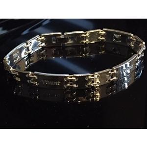 レダシルマ Bee Max ダイヤモン ネックレス プチシルマのジュエリー