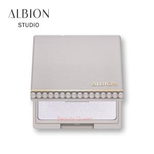 2024年9月17日発売!!アルビオン ALBION エクシア セレスティアル